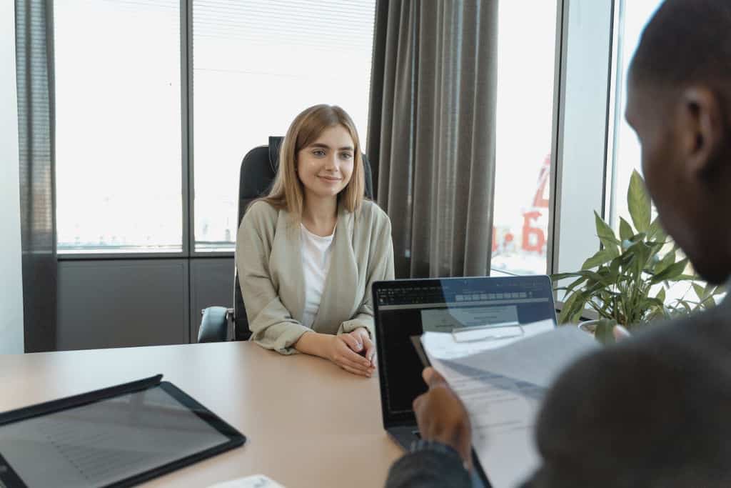 You are currently viewing 5 Proven Steps to Land a Microsoft Interview