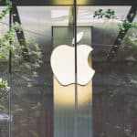 How Hard Is It to Get a Job at Apple in 2022? (Guide)