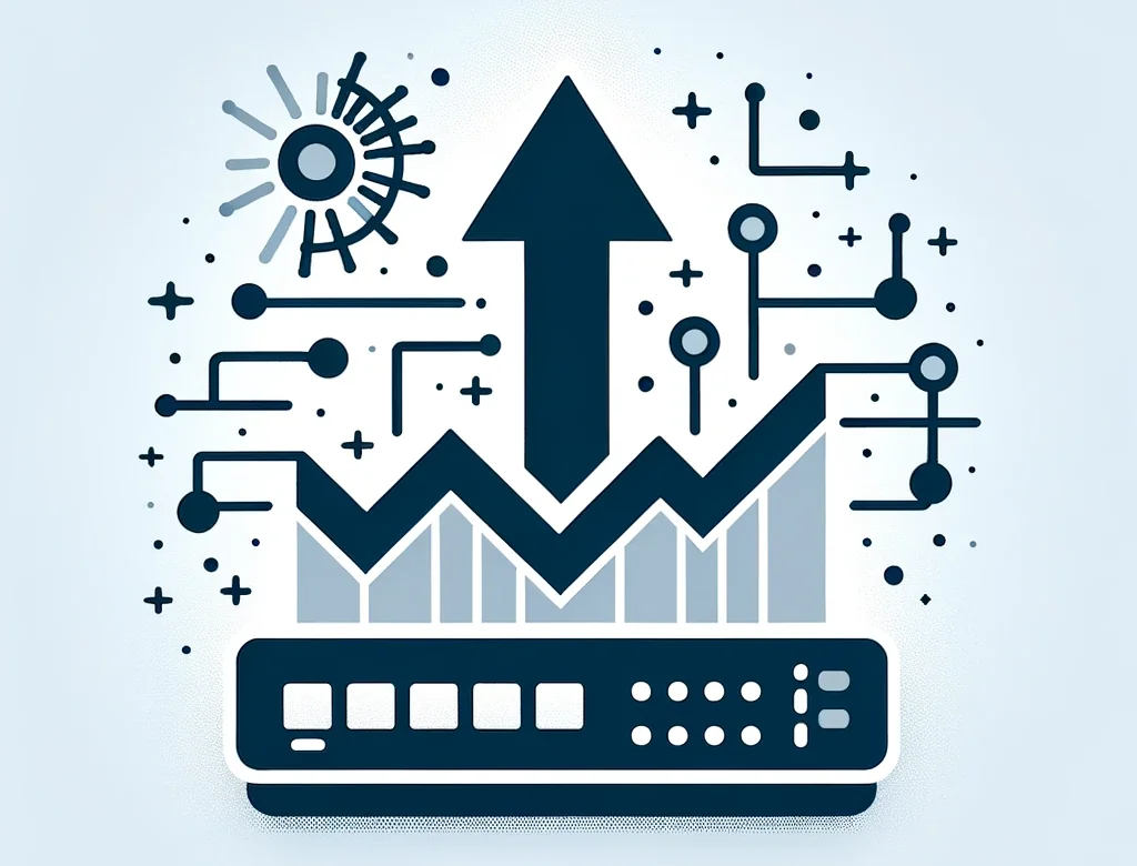Can I Get A Job With Cisco Certification Career Impact