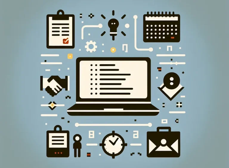 Read more about the article How Long Does It Take To Get a Software Engineering Job?