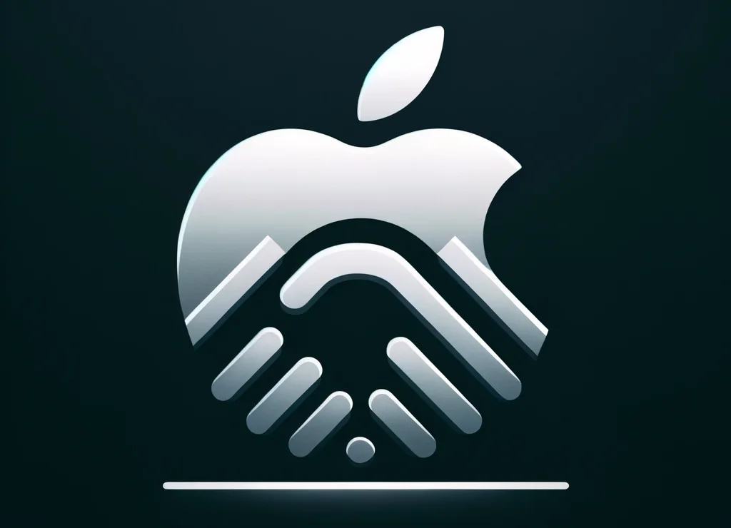 You are currently viewing Negotiating a Job Offer With Apple: A Helpful Guide