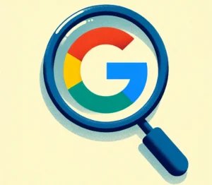 Read more about the article What Are the Chances of Getting a Job at Google? Insights and Tips