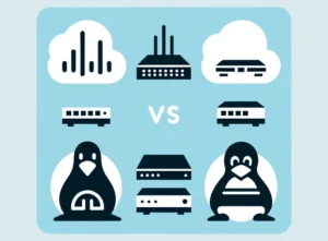 Read more about the article Cisco vs Linux Career: Which Path Should You Take?