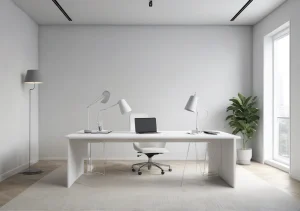 Read more about the article 10 Practical Tips to Prepare for a Tech Interview While Employed