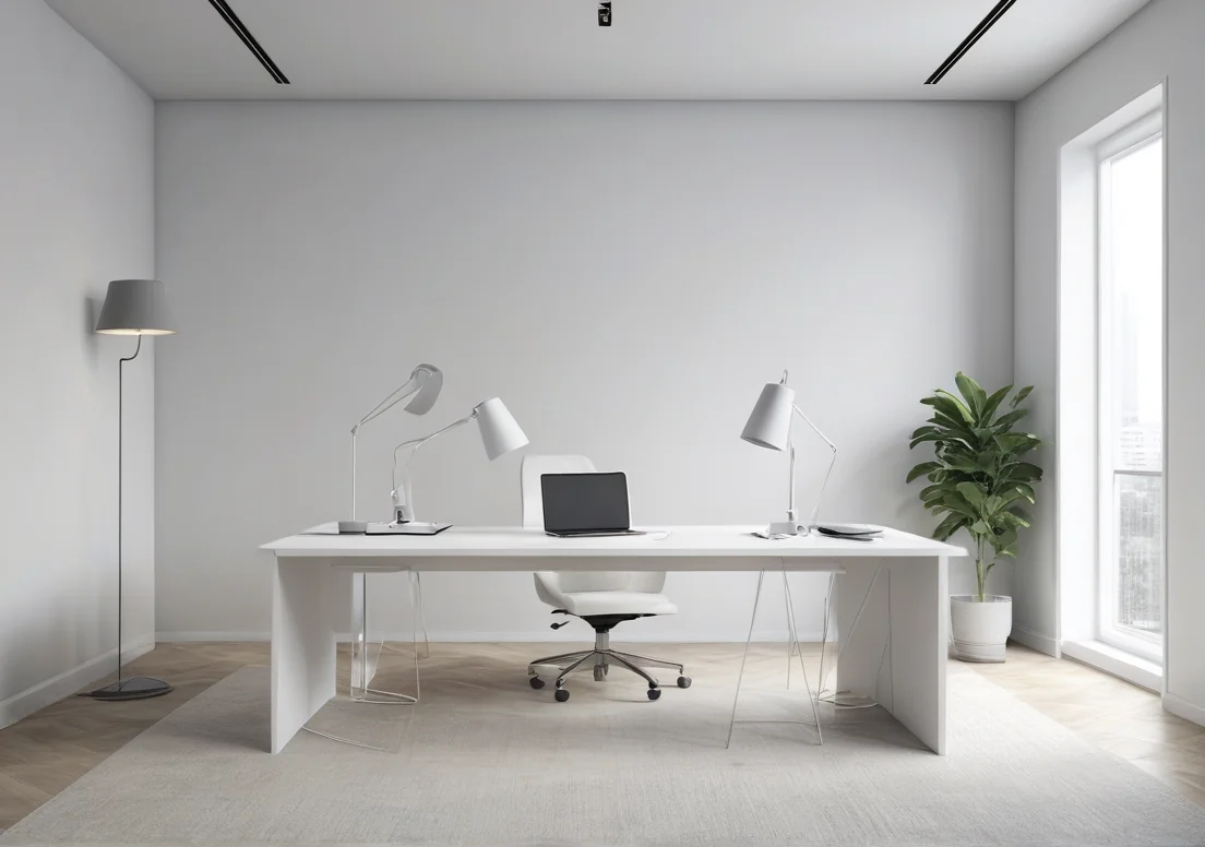 You are currently viewing 10 Practical Tips to Prepare for a Tech Interview While Employed