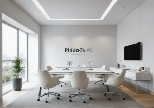 Read more about the article 15 Practical Tips to Prepare for Technical Interview at Top Tech Companies