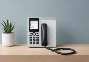 Read more about the article Amazon Technical Phone Interview Questions