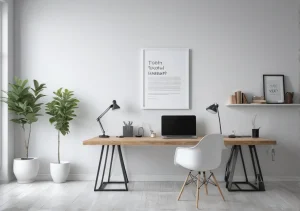 Read more about the article Can You Get a Job Aftewards If You Fail a Technical Interview?