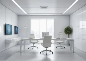 Read more about the article Core Topics to Cover in IT and Network Administration Interviews