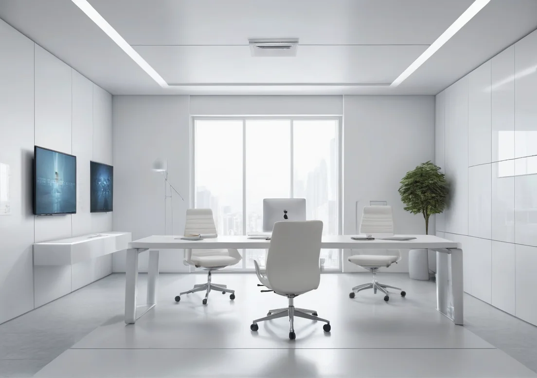 You are currently viewing Core Topics to Cover in IT and Network Administration Interviews