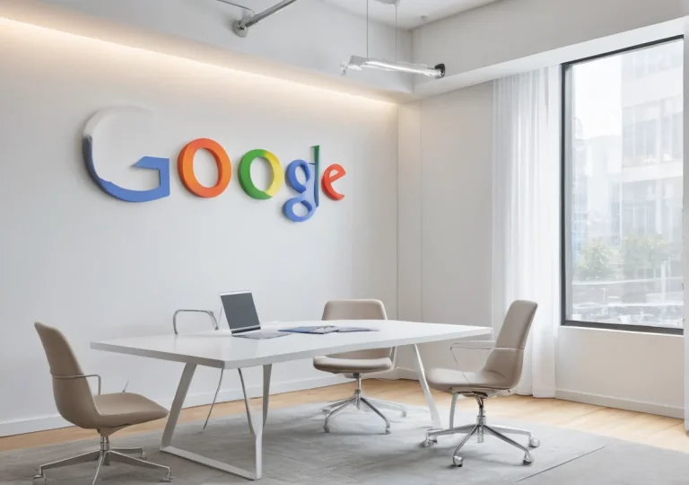 Read more about the article Google Technical Recruiter Interview Questions