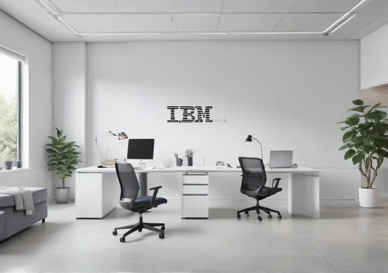 Read more about the article How to Get a Job at IBM