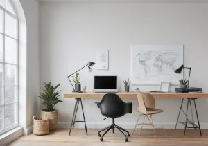 Read more about the article How to Prepare for a Frontend Technical Interivew Using Online Tools