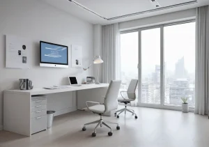 Read more about the article How to Prepare for a Technical Interview for Software Engineer