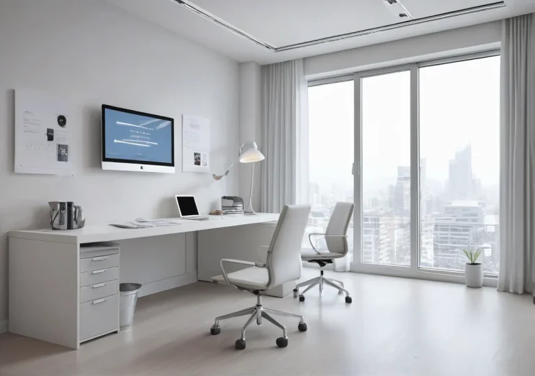 Read more about the article How to Prepare for a Technical Interview for Software Engineer