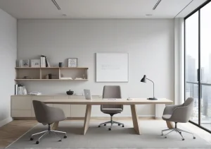 Read more about the article How to Prepare for a Technical Interview in One Day