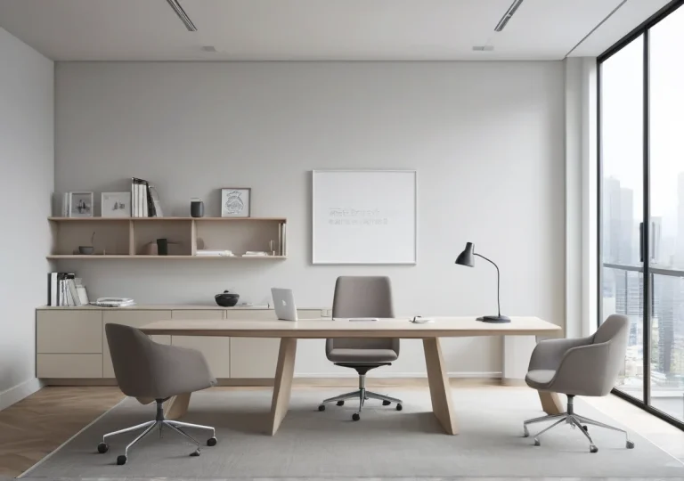 Read more about the article How to Prepare for a Technical Interview in One Day
