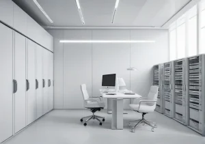 Read more about the article Opportunities for Growth and Specialization for Database Administrators