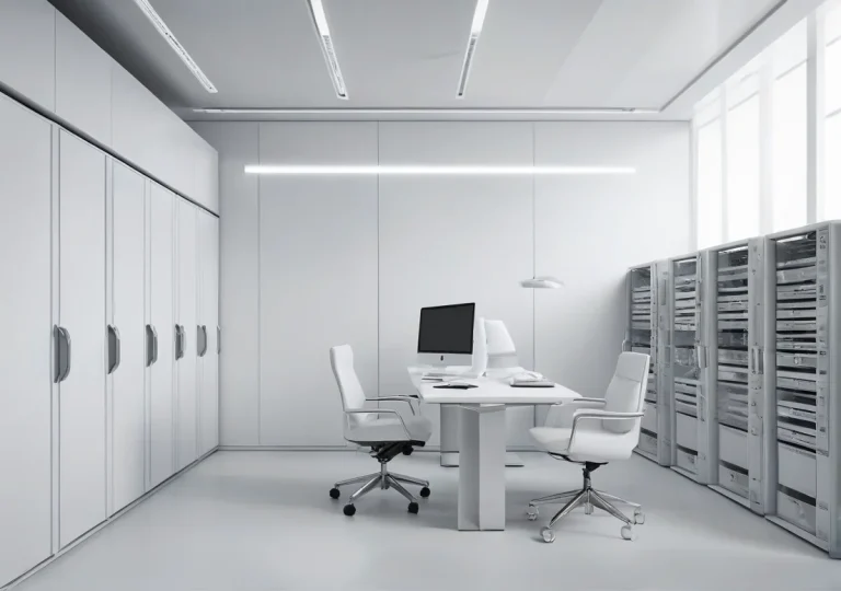 Read more about the article Opportunities for Growth and Specialization for Database Administrators
