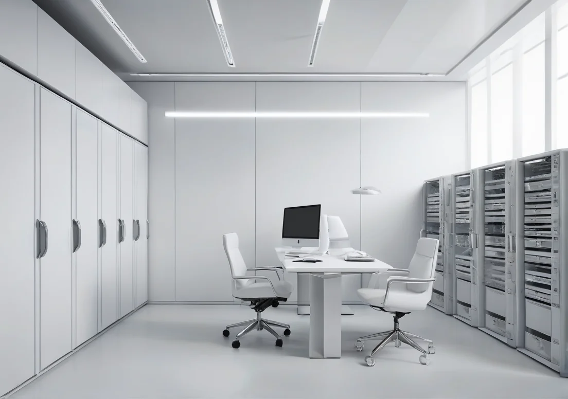You are currently viewing Opportunities for Growth and Specialization for Database Administrators