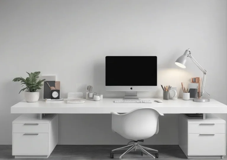 Read more about the article Tips for Applying to Adobe’s Marketing and Sales Positions