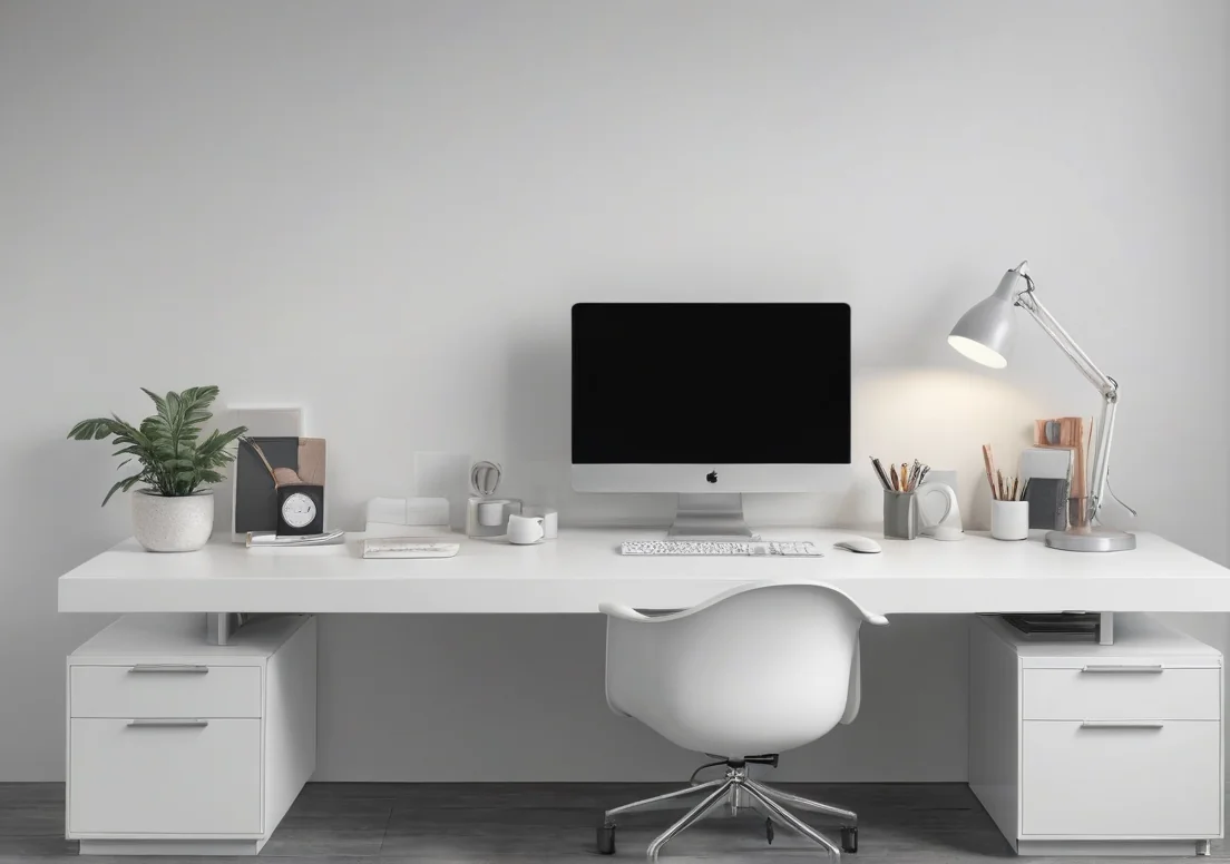 You are currently viewing Tips for Applying to Adobe’s Marketing and Sales Positions