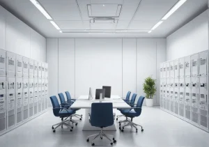Read more about the article To 20 Technical Interview Questions for Computer Networking Jobs