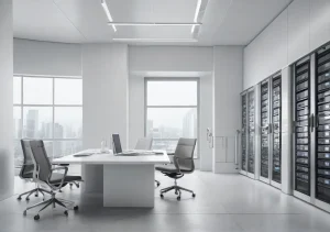 Read more about the article Transitioning to Roles Like Database Architect or Data Manager: How to Do It?