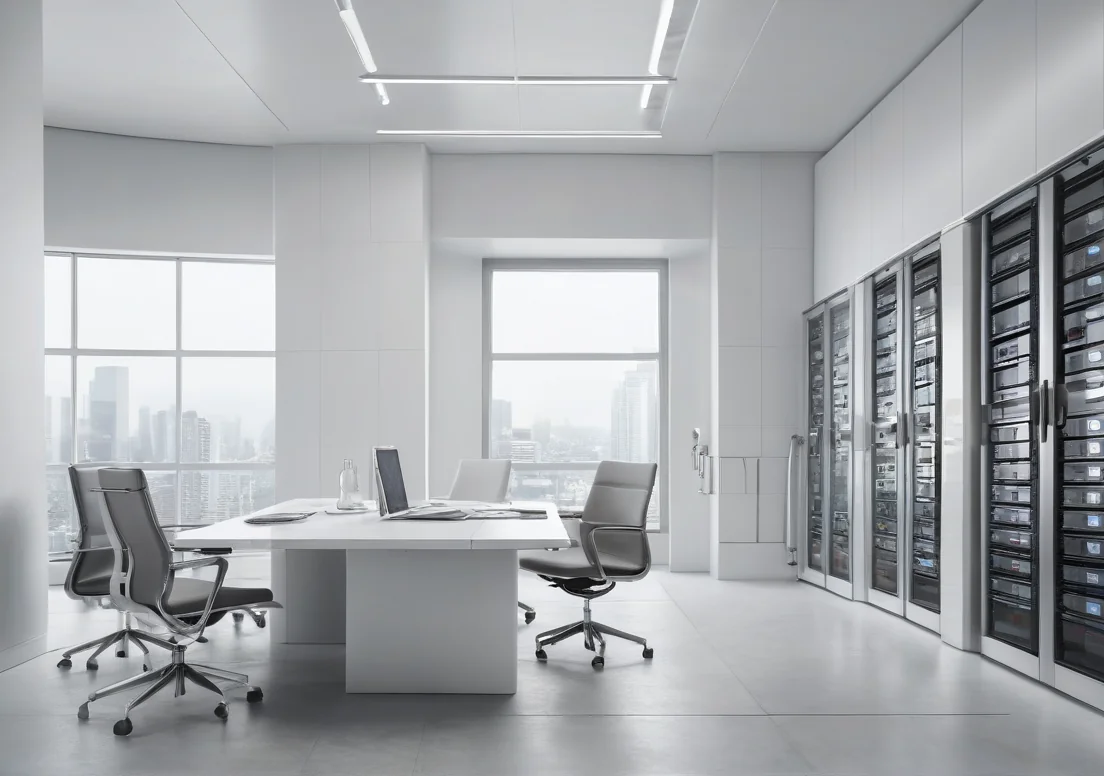 You are currently viewing Transitioning to Roles Like Database Architect or Data Manager: How to Do It?