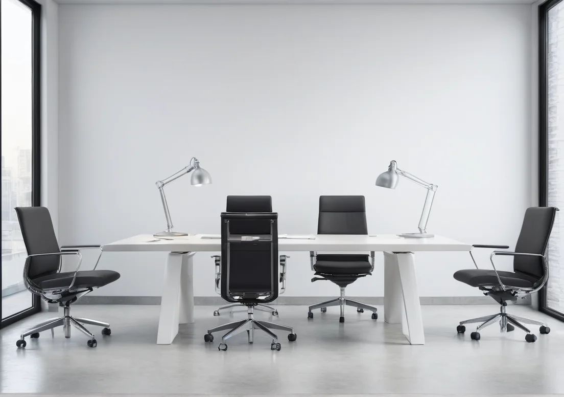 You are currently viewing Understanding Your Worth for Articulation in Job Negotiations (tech Industry)