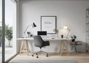 Read more about the article When to Accept or Decline a Tech Job Offer (key Examples)
