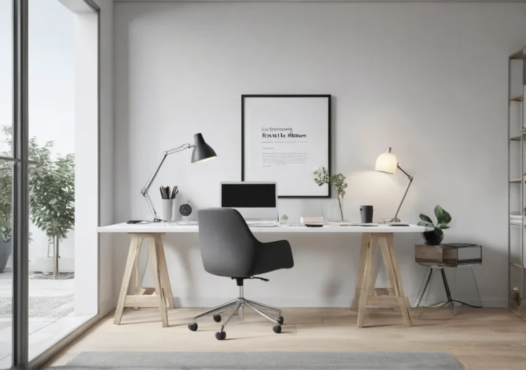 Read more about the article When to Accept or Decline a Tech Job Offer (key Examples)