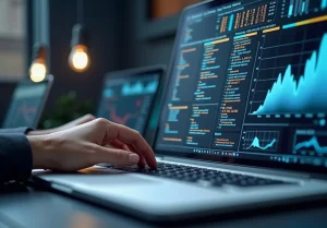 Read more about the article 10 Essential Things to Have in Your Software Development Portfolio