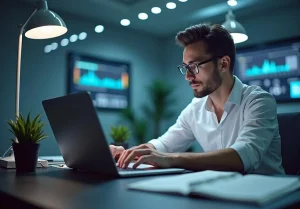 Read more about the article 15 Beginner Job Roles to Help You Make a Switch to a Software Developer