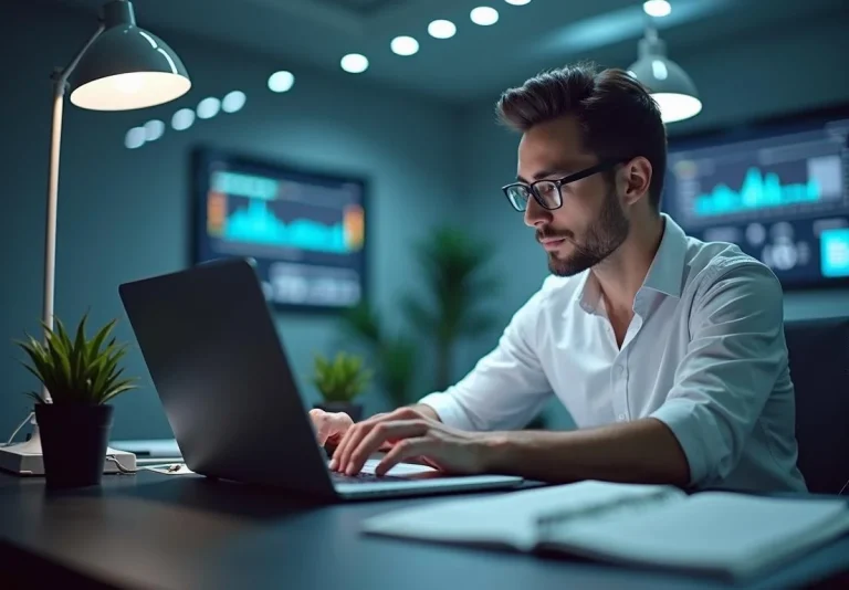 Read more about the article 15 Beginner Job Roles to Help You Make a Switch to a Software Developer