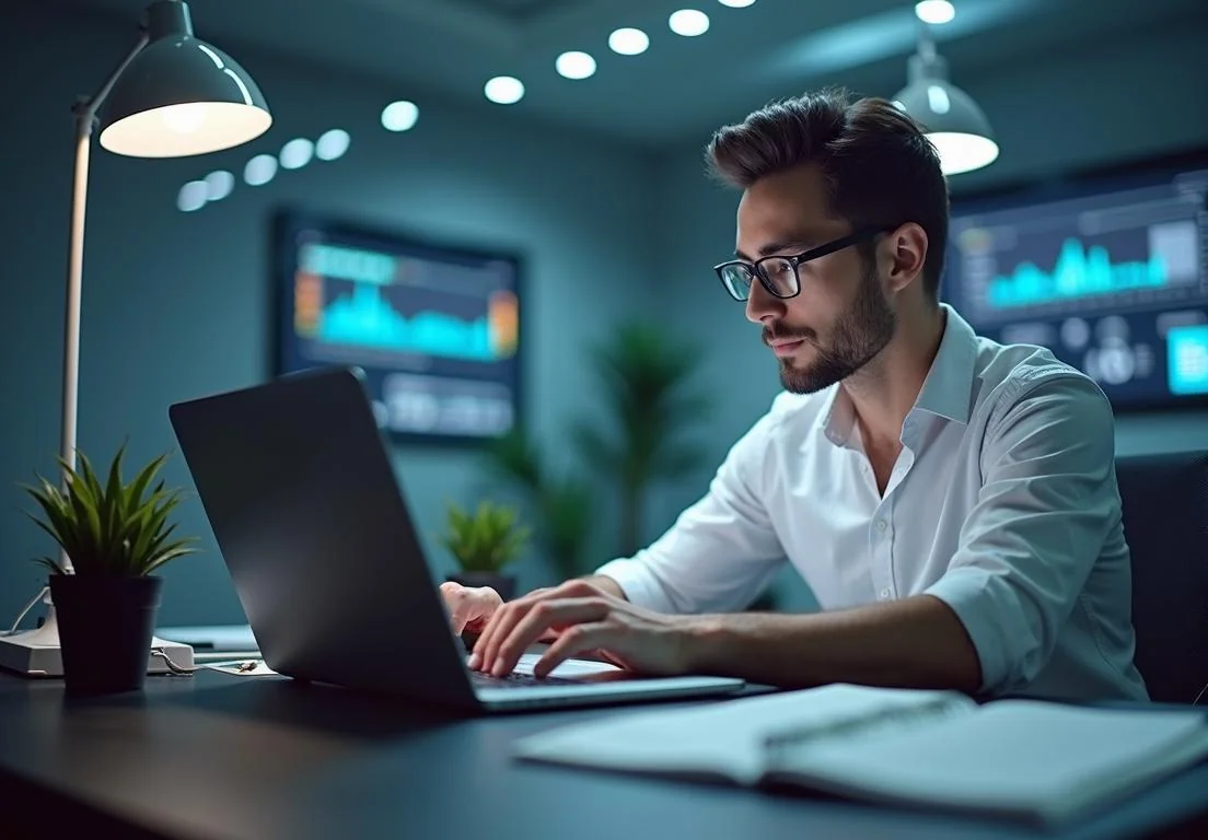 You are currently viewing 15 Beginner Job Roles to Help You Make a Switch to a Software Developer