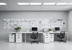 Read more about the article 25 Top Abbreviations Used in the IT Industry You Should Know