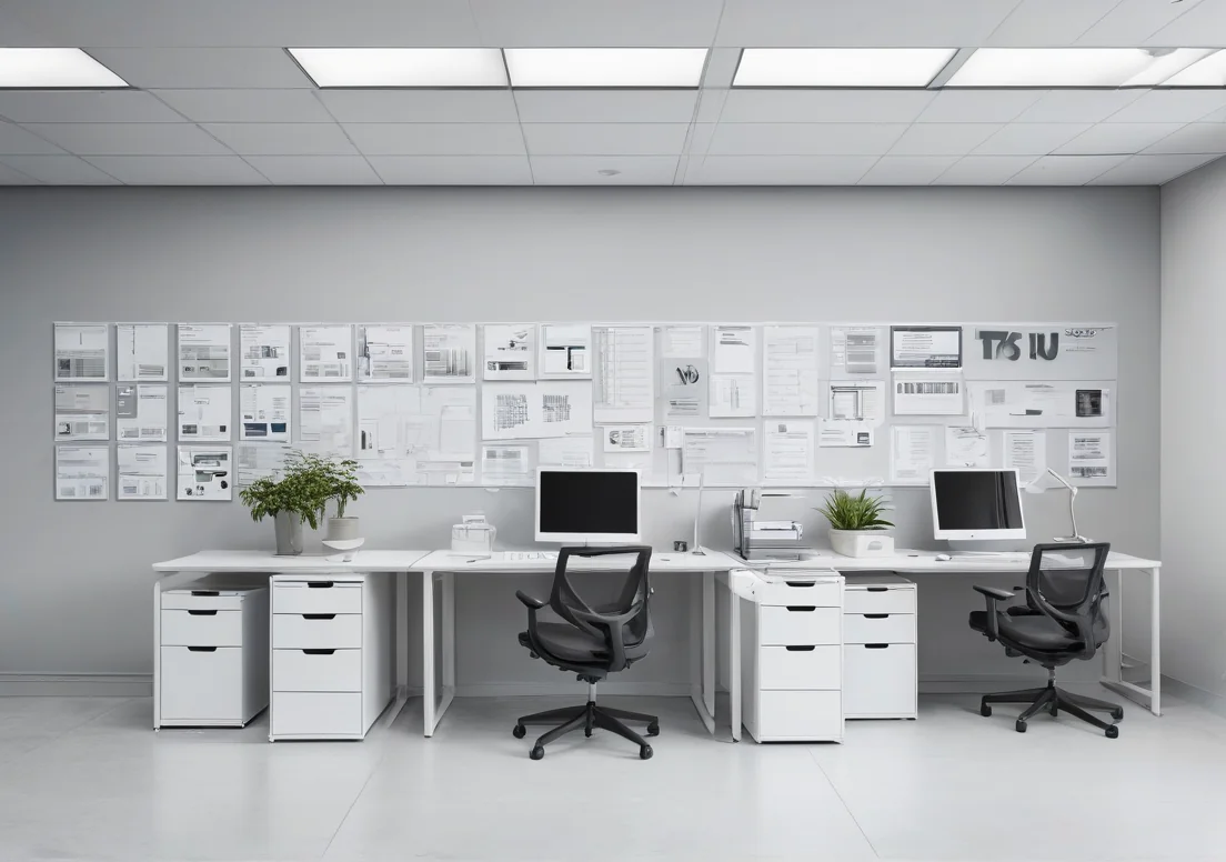 You are currently viewing 25 Top Abbreviations Used in the IT Industry You Should Know