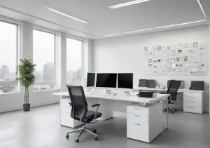 Read more about the article 25 Top Terms Used in the IT Industry You Should Know