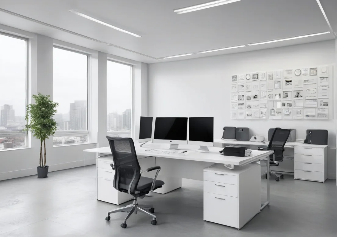You are currently viewing 25 Top Terms Used in the IT Industry You Should Know