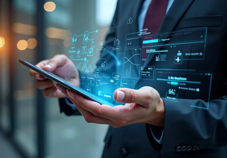 Read more about the article 6 Crucial Areas of Improvement for Sr. Software Developers to Consider