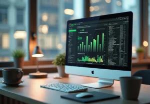 Read more about the article A Day in the Life of a Spotify Software Engineer (what’s It Like)