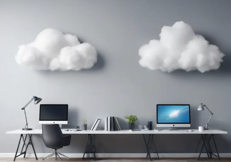 Read more about the article Cloud Computing Vs Software Development Career: Key Differences