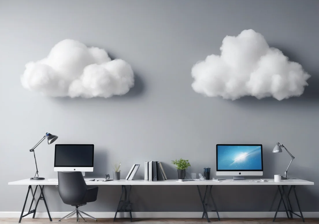 You are currently viewing Cloud Computing Vs Software Development Career: Key Differences