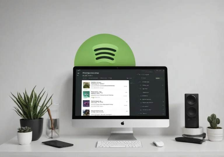 Read more about the article Essential Skills Needed for Spotify’s Software Engineering Jobs