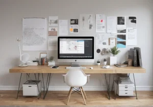Read more about the article How Adobe’s Software Products Shape Creative Careers