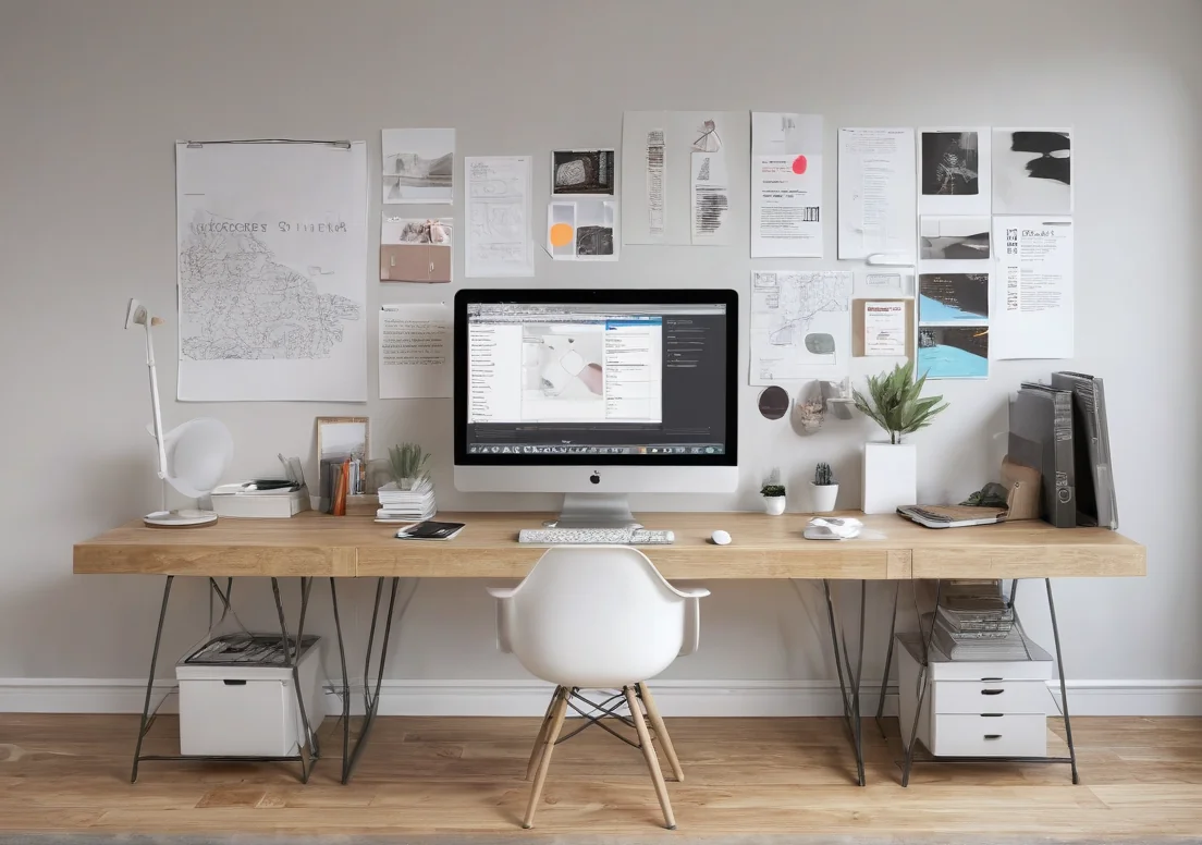 You are currently viewing How Adobe’s Software Products Shape Creative Careers