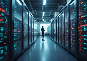 Read more about the article How Does a System Administrator Compare to a Software Developer?