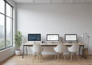 Read more about the article How Many Hours Do Software Developers Work Per Week? (average)