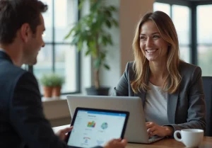 Read more about the article How to Discuss Benefits During Spotify Job Offers in Various Roles